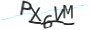 validcode